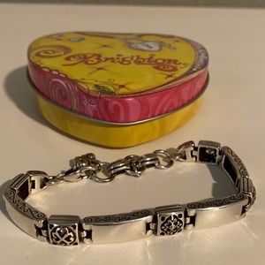 Brighton bracelet